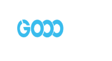 Gooobet Support